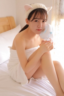 欧美多人片在线无限看