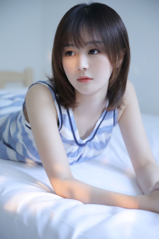 捉迷藏
