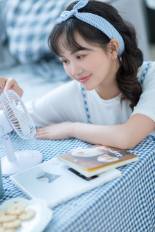黑人做爰XXXⅩ性视频