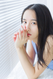 翁爱第六章