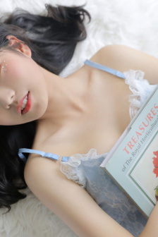 百姓贵族