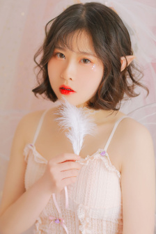 学校风云电影