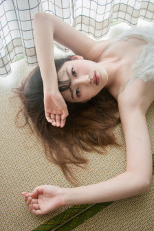 观月雏乃百度影音